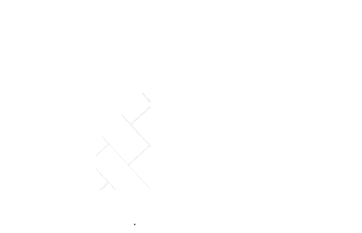 logo-mcg-white-full